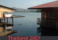 Thailand 2007