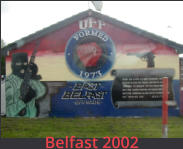 Belfast 2002