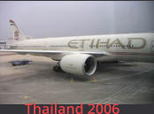 Thailand 2006